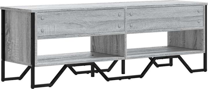 Image du produit VidaXL Leontine