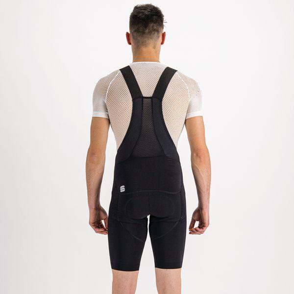 Actual product image Sportful Total Comfort Bibshort (XXL)