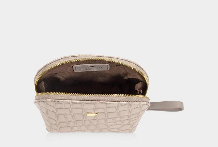 Produktbild Braun Büffel VERONA Kosmetik (0.50 l)