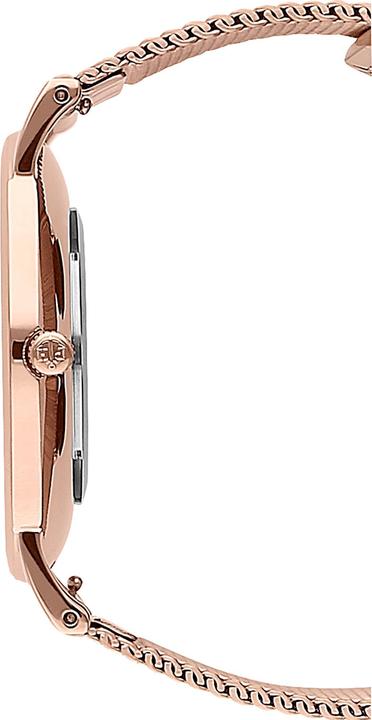 Actual product image Paul Hewitt Sailor Line (Analogue wristwatch, 36 mm)