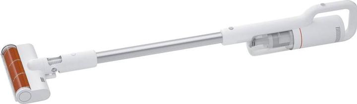 Actual product image Roidmi S2