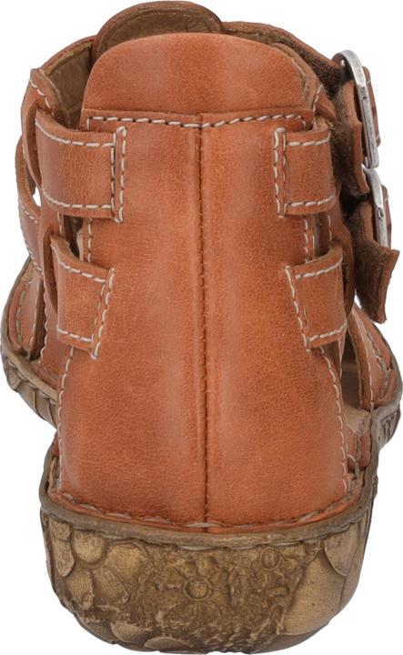 Immagine prodotto Josef Seibel 79551-258 (38)