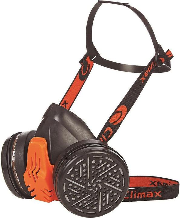 Actual product image Topco Climax 756RP3 (FFP3, 1 x)