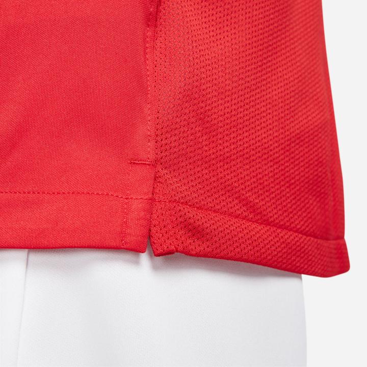 Immagine prodotto Nike Dri-Fit Academy Uomo "S Soc University Red/White/White L (L)