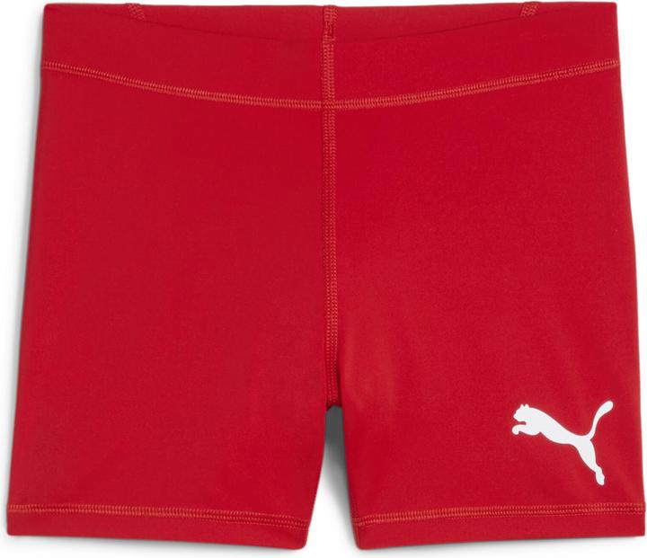 Actual product image Puma W CTL SHORT TIGHT 3.0 (XS)