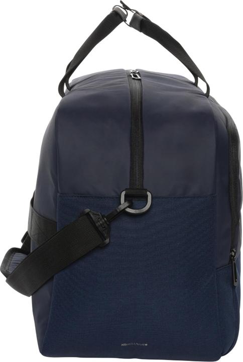 Immagine prodotto XD Xclusive Armond RPET Borsone (40 l)