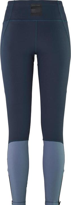 Actual product image Kari Traa Ane Hiking Tights (S)