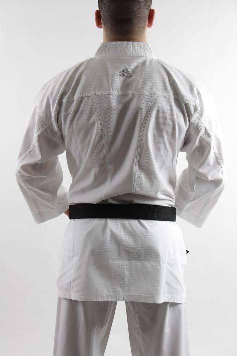 Image du produit adidas Kumite Fighter (L, XL)