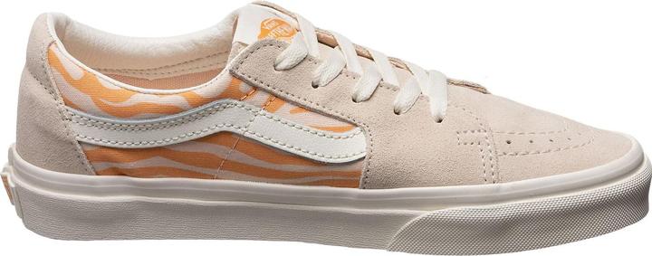 Image du produit Vans Ua Sk8-Low Chaussures contrastées - 86783 (34.5)