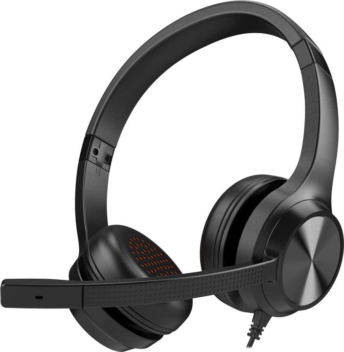Actual product image Creative Tablet Chat USB (Cable, USB-C)