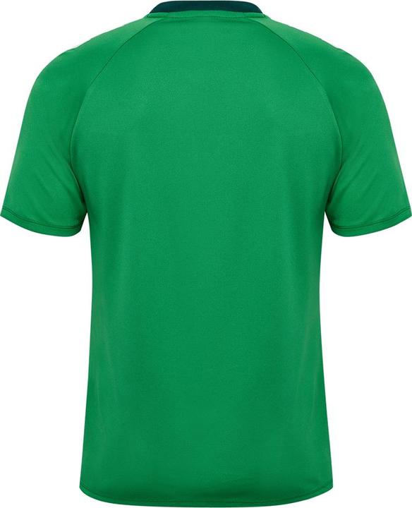 Produktbild hummel hmlMATCH TRIUMPH JERSEY S/S (XL)