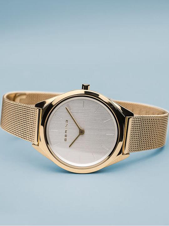 Image du produit Bering Ultra Slim (Montre analogique, 31 mm)