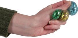 Productafbeelding Toi-Toys Raamklimmer Druk op GL.