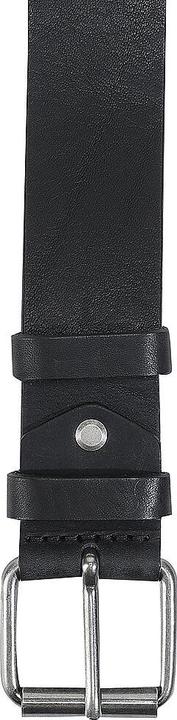 Produktbild Nudie Jeans Ledergürtel Pedersson (95)