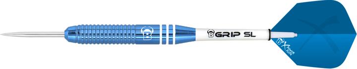 Produktbild Bull's Wega Steel Dart (20 g)