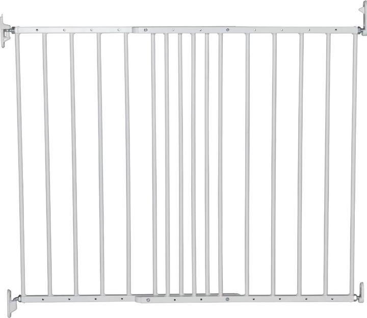 Actual product image Baby Dan Security gate (62.50 cm)