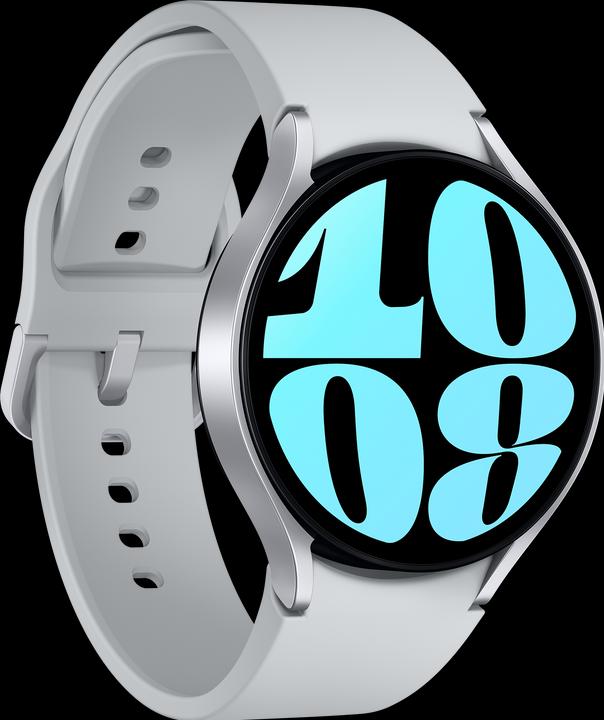 Image du produit Samsung Galaxy Watch6 LTE UE (44 mm, 4G)