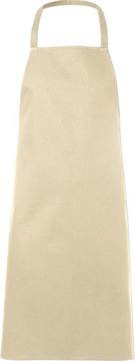 Image du produit MidOcean - Tablier de cuisine KITAB (Taille unique)