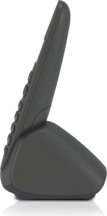 Produktbild Profoon PDX620 - DECT telefoon met 2 handsets, zwart