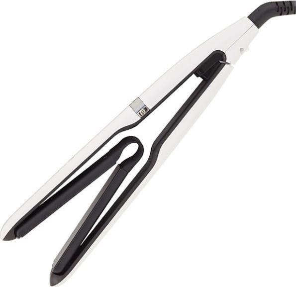 Remington air plates (Straightening iron)