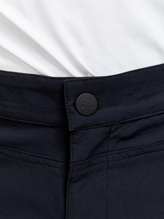 Image du produit Craft Adv Explore Tech Shorts M (M)