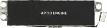 Actual product image OEM Taptic Engine for iPhone 8 Plus (Apple iPhone 8 Plus)