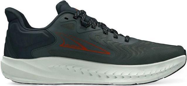Altra Escalante Racer (42)