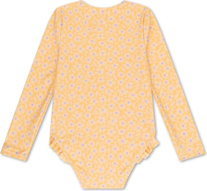 Immagine prodotto Swim Essentials Langarm Badeanzug (80)
