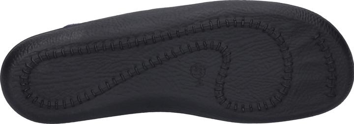 Immagine prodotto Josef Seibel 17911-TE257 (45)