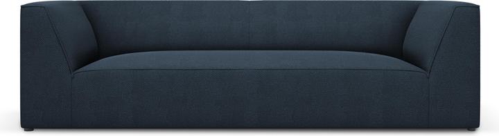 Blu Navy