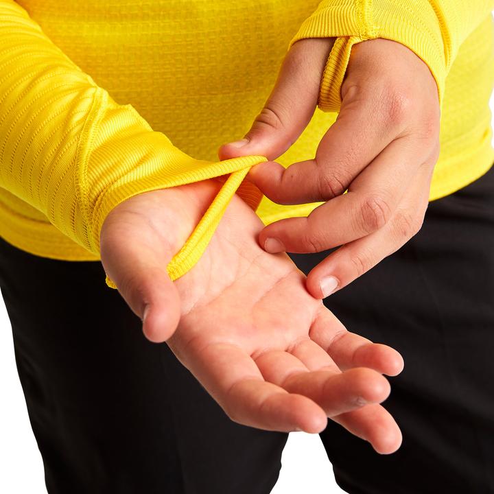 Image du produit Kipsta Keepdry (14, 15)