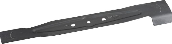 Makita YA00000747 Sichelmesser 41cm (Rasenmäher, Rasenmäher Messer + Ersatzmesser Gartenmaschinen)