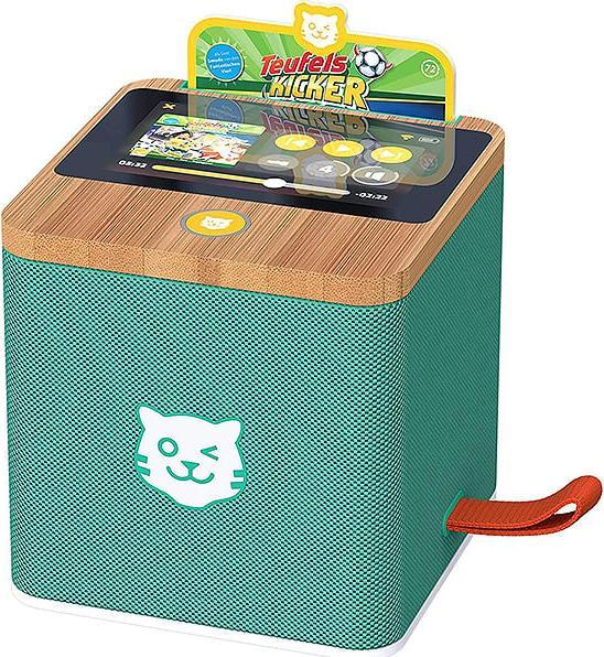 Image du produit Tigermedia Tigerbox Touch édition DE (Allemand)