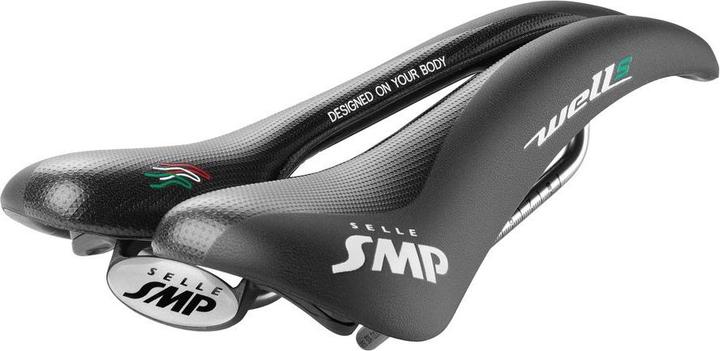 Produktbild Selle Smp Well S