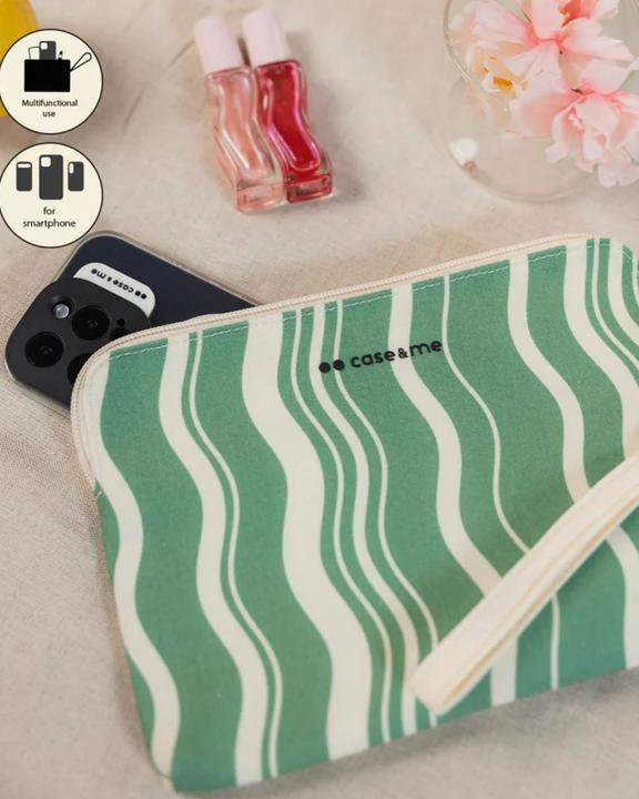 Image du produit Caseme Smartphone Tasche (Universel)