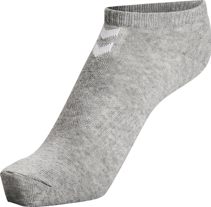 Immagine prodotto hummel hmlMATCH ME SOCK 5-PACK (37 - 40)
