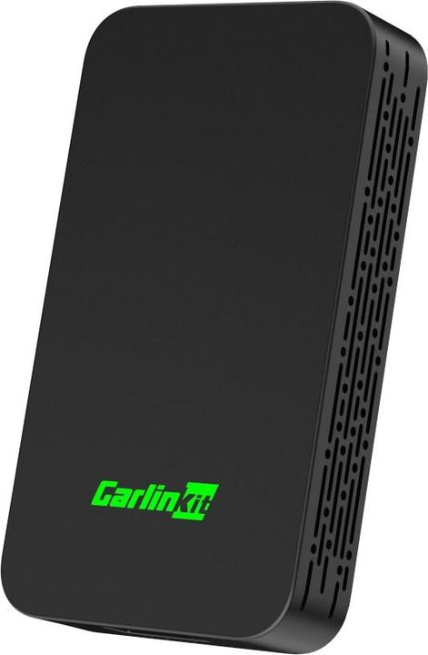 Image du produit Carlinkit 5.0 CPC200-2air