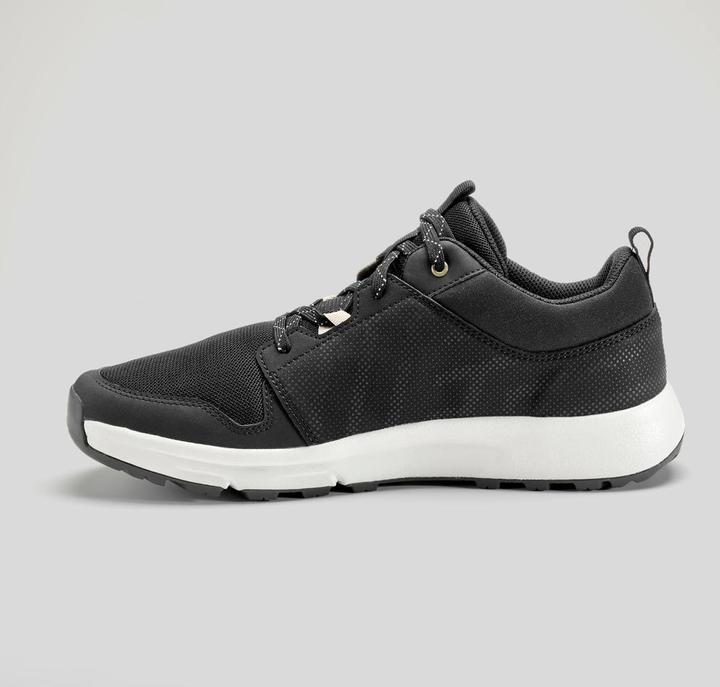 Actual product image Quechua nh150 low men shoes 308143 (39)