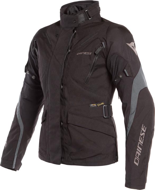 Immagine prodotto Dainese Giacca da donna Tempest 2 (Donne, 48)