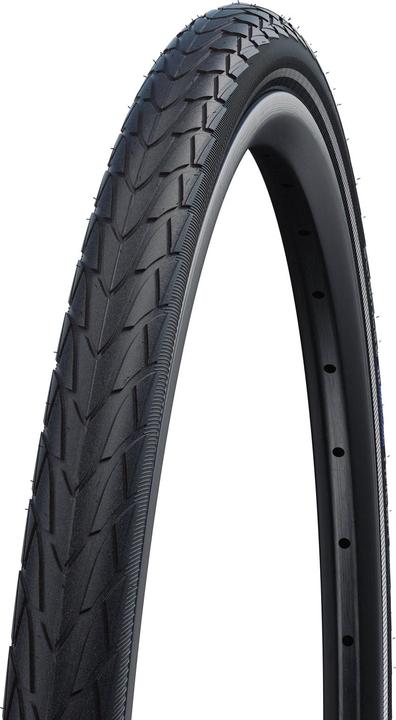 Actual product image Schwalbe Marathon Racer (28 x 1.50, 40-622)