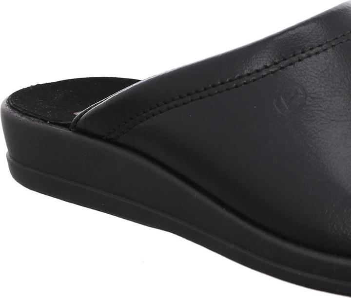 Actual product image Rohde Lekeberg mules (47)