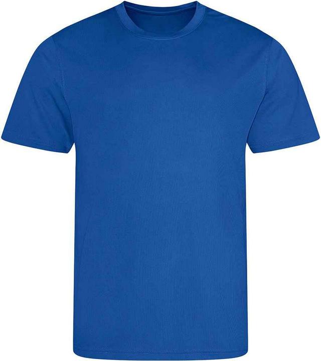 Awdis TShirt (128)