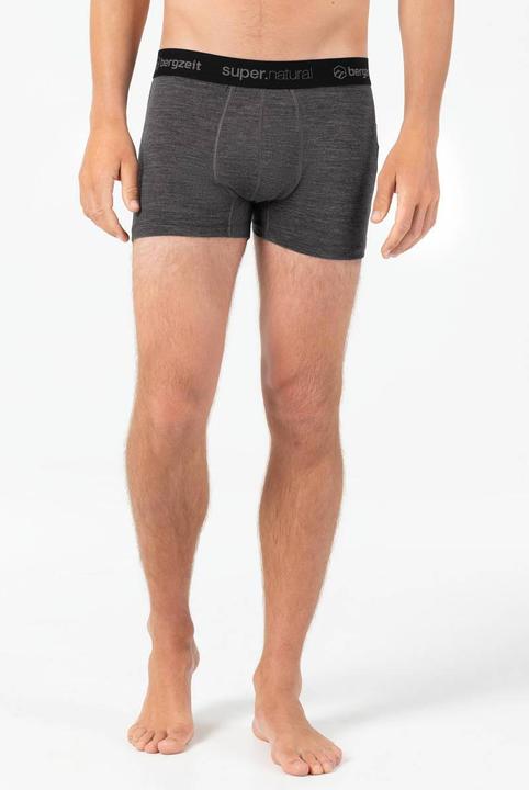 Image du produit Bergzeit Boxers (S)