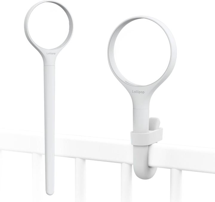 Image du produit Lollipop Support pour moniteur de bébé