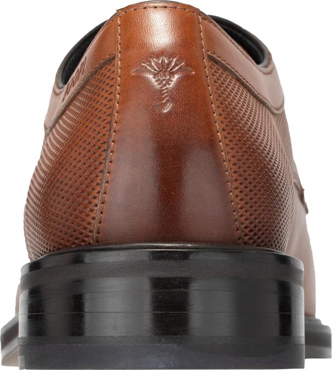 Immagine prodotto Joop! Schnürschuh pero stampa kleitos yc4 (45)