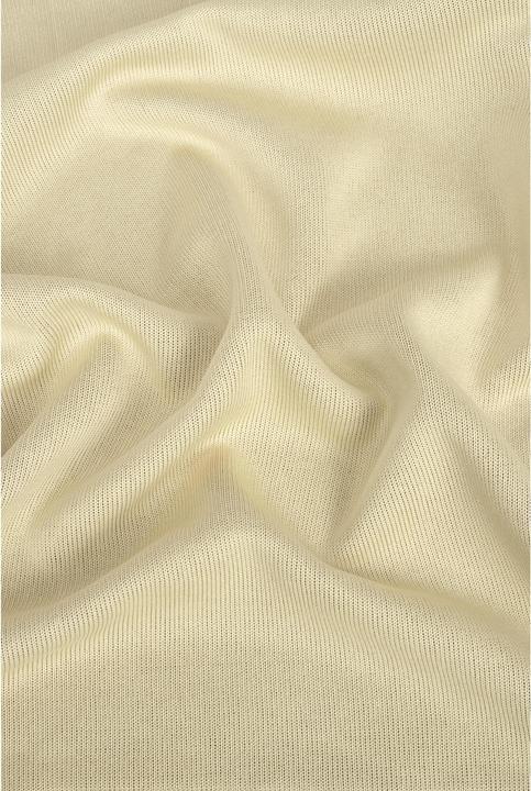 Produktbild Ragwear Fabian (XXL)