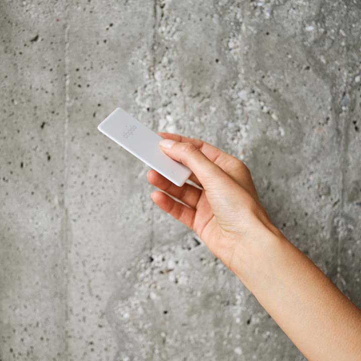 Actual product image Chipolo Point Bundle (Android)
