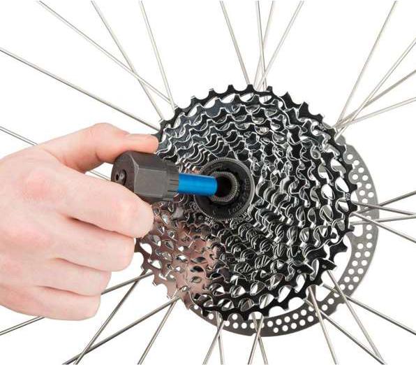 Immagine prodotto Park Tool FR-5.2GT