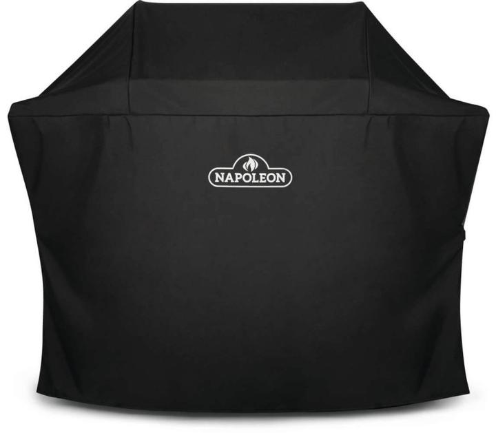 Produktbild Napoleon Abdeckhaube (Grill)