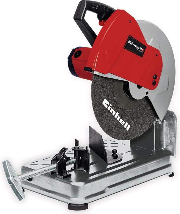 Immagine prodotto Einhell TC-MC 355